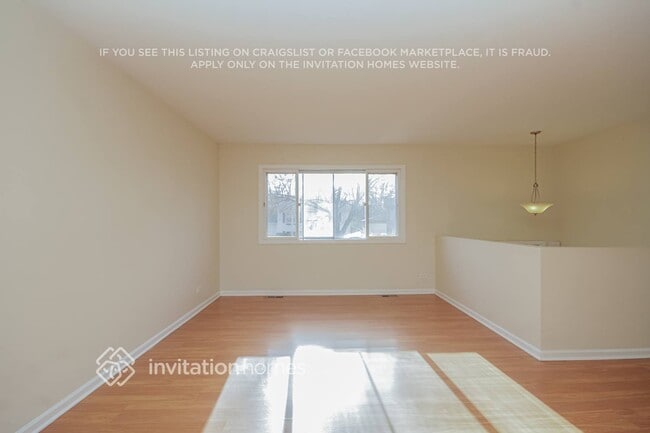 Photo - 3720 178th Pl