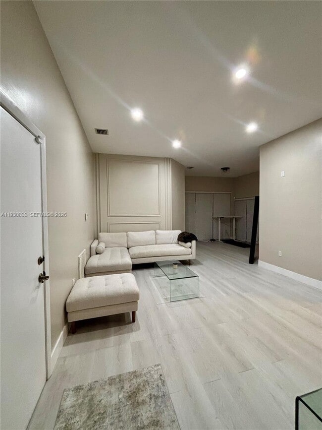 Photo - 21507 SW 90th Ct