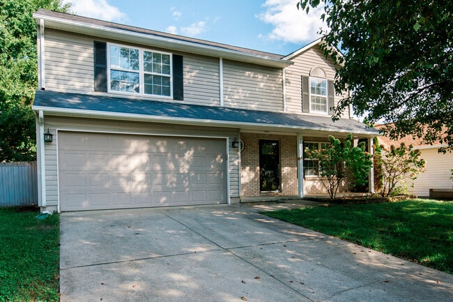 Photo - 448 Lemon Drop Ln