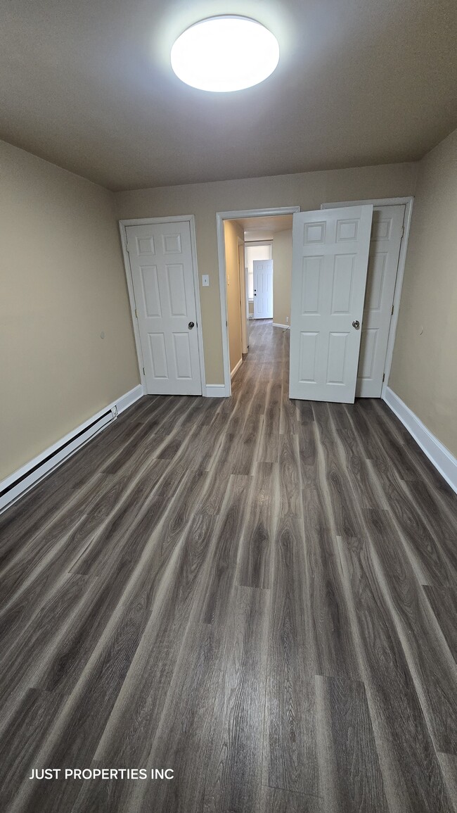 Photo - 2436 N 30th St Unit 2436 N 30th St   #1