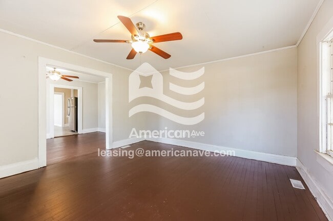 Photo - 517 Wildwood Dr