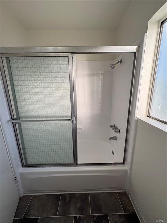 Photo - 3920 Marathon St Unit 1/4