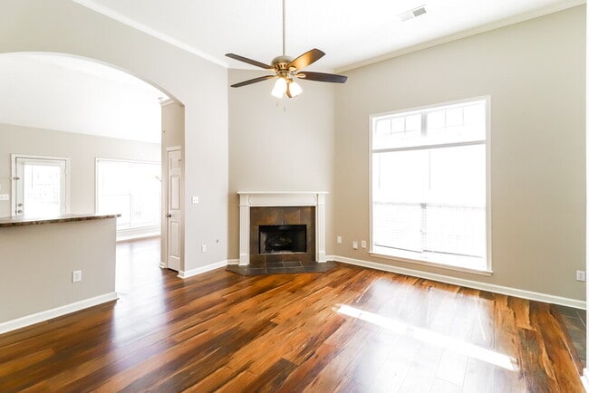 9165 Acadia Pl