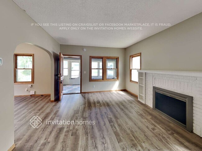 Photo - 4416 1st Ave S