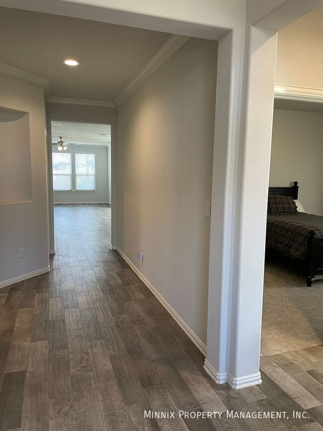 Photo - 1219 Pavilion Pkwy