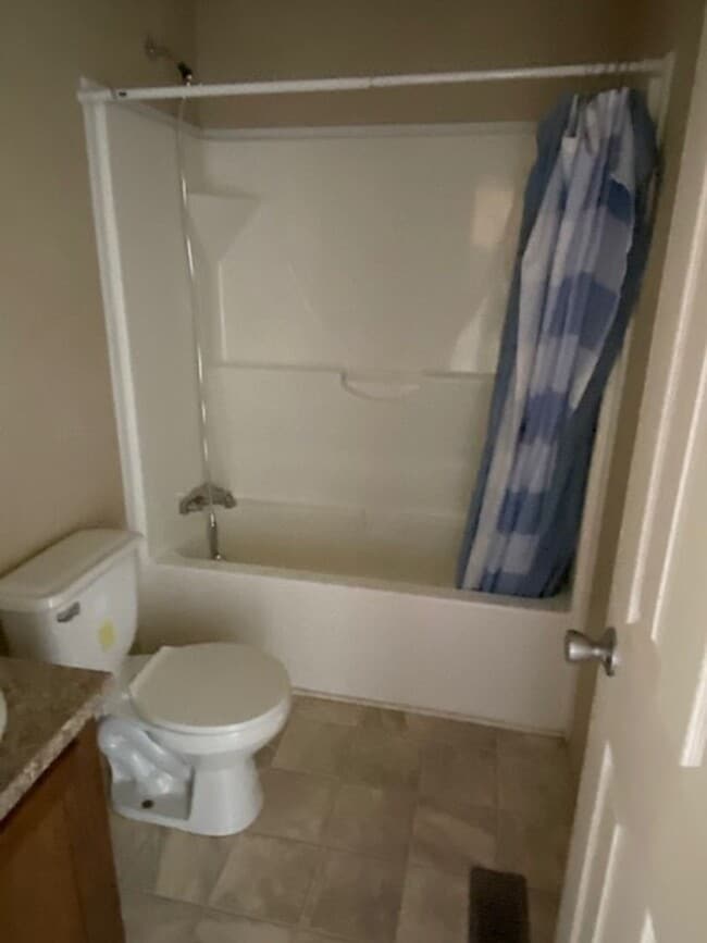 Photo - Nicely appointed 3bd/2ba Singlewide