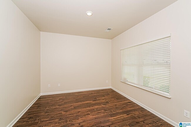 Photo - 1438 Archers Cv Wy