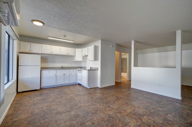 Photo - Monte Vista Apts