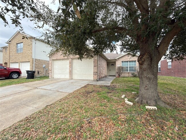 Photo - 14934 Sugar Sweet Dr