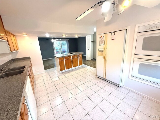 Photo - 8394A Shallowcreek Rd