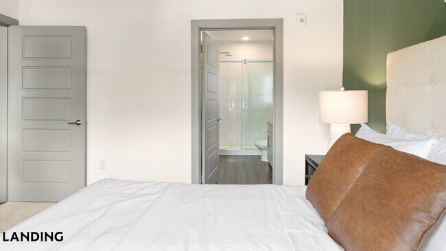 1040 Jamison Lp Unidad 960-100