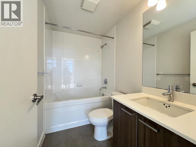 Photo - 2789 Shaughnessy St Unit 602