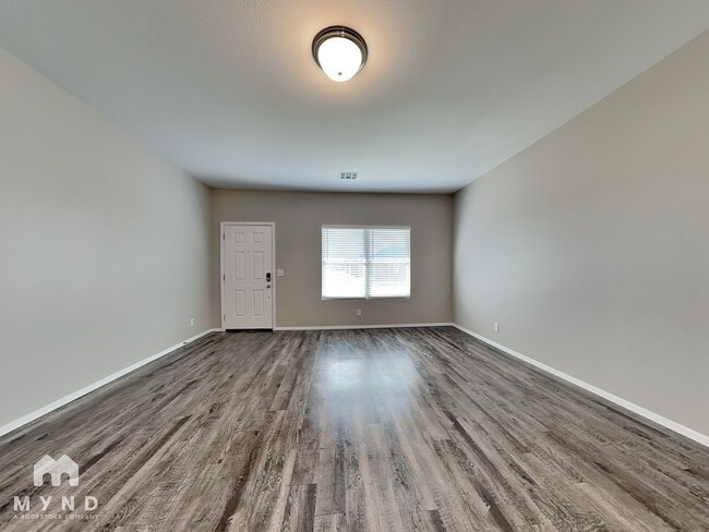 Photo - 8717 E 161st Pl S