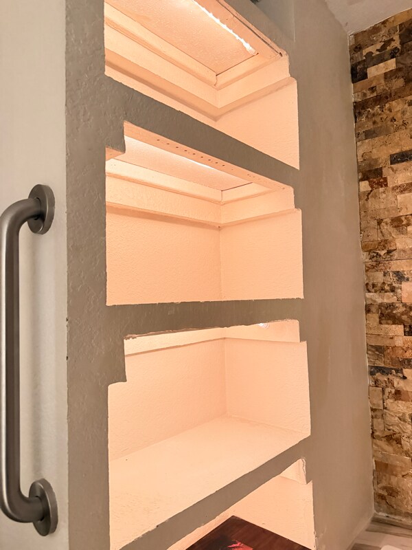 Photo - 3435 S Ammons St