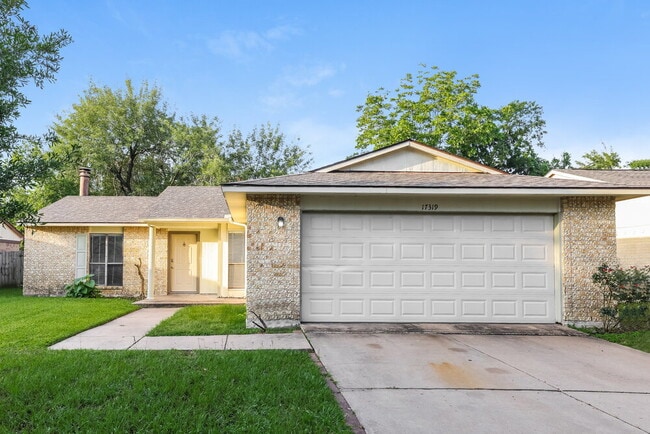 Photo - 17319 Northern Star Dr House