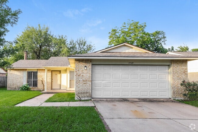 Building Photo - 17319 Northern Star Dr Rental
