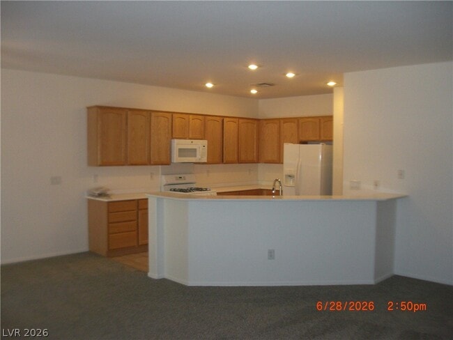 Photo - 2160 Burris Hill Dr