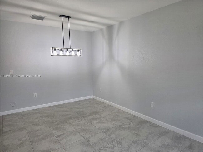 Photo - 11352 SW 248th Terrace