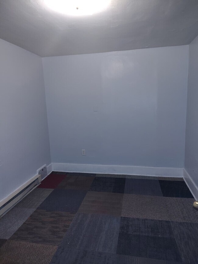 167 Chittenden St Unit 7