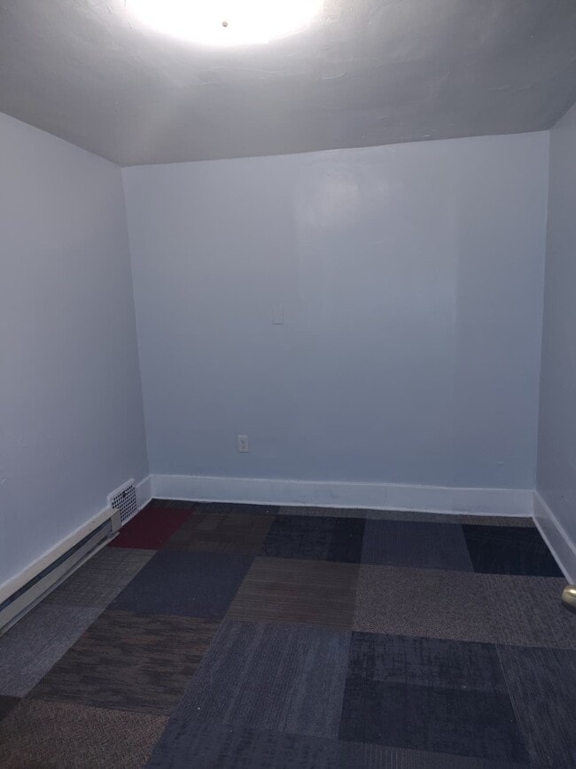 Photo - 167 Chittenden St Unit 7