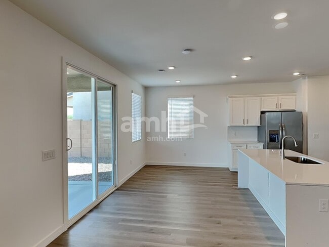 Photo - 6144 W Calle Lingo