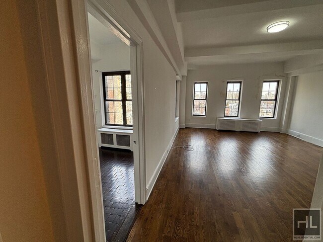 Photo - WEST 73 STREET Unit 12C