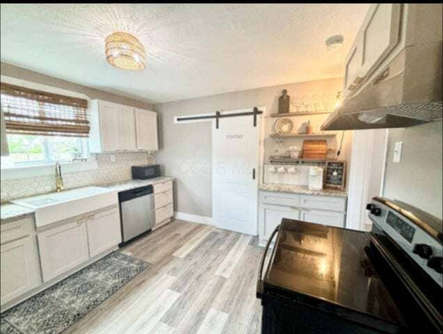 Photo - 1003 Lakeview Ave