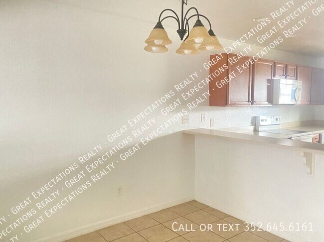 10542 SE 67 Ct