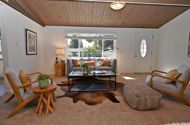 Photo - 4602 Emily Ct