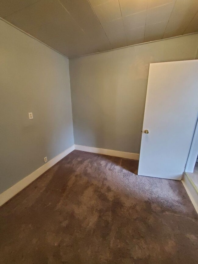 Photo - 19 E State St. 10 Unit