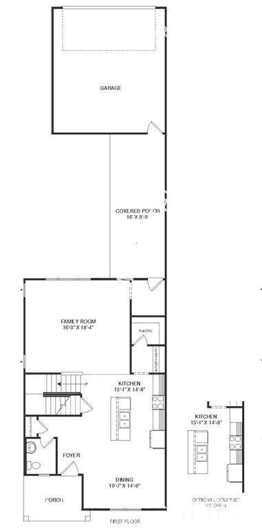 Photo - 137 Etteinne Garden Ln