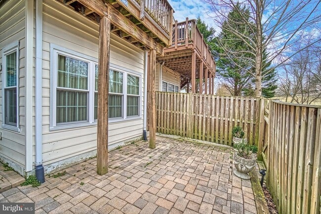 Photo - 11598 Tolson Pl