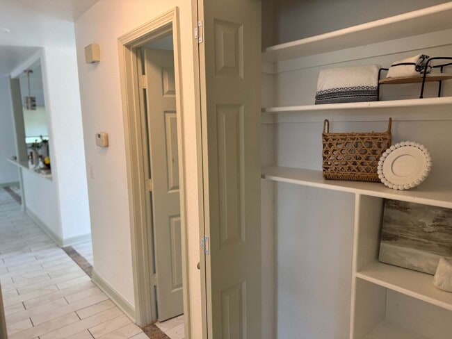 Photo - $200 off your move in by 10/1!  Completely...