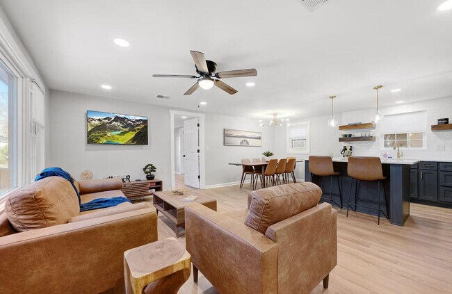 Photo - 4737 Aster Dr Unidad ID1359010P