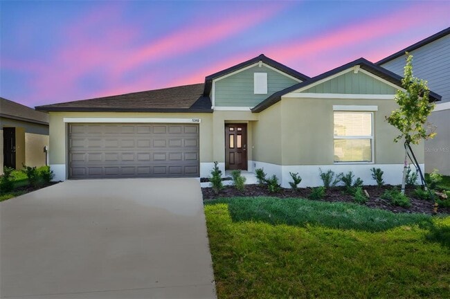 Building Photo - 12418 RADIANT CRYSTAL ROSE