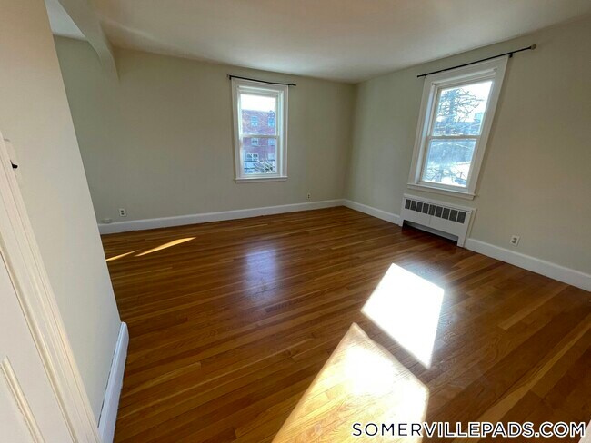 Photo - 279 Washington St Unidad 2