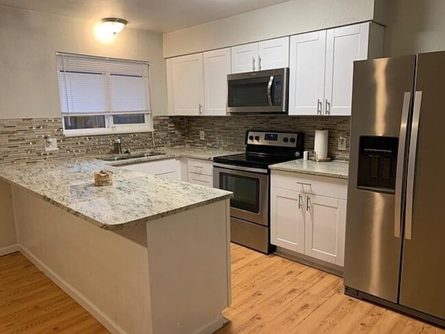 Photo - 11363 W 18th Ave