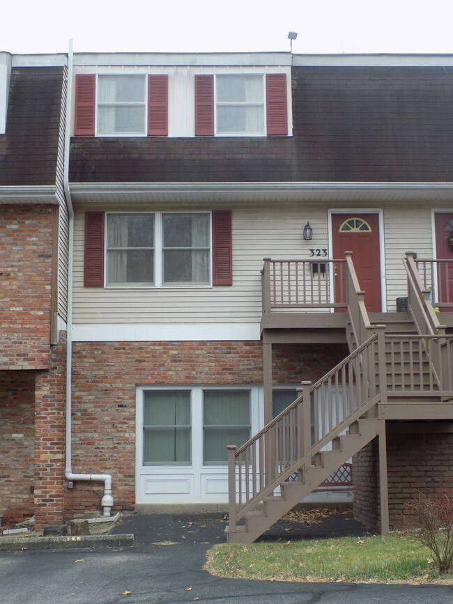 Apartments for Rent in Canonsburg, PA