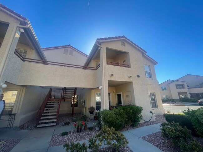 520 Arrowhead Trail