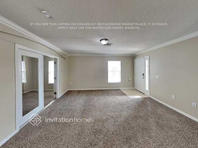 Photo - 2417 Knightsbridge Blvd