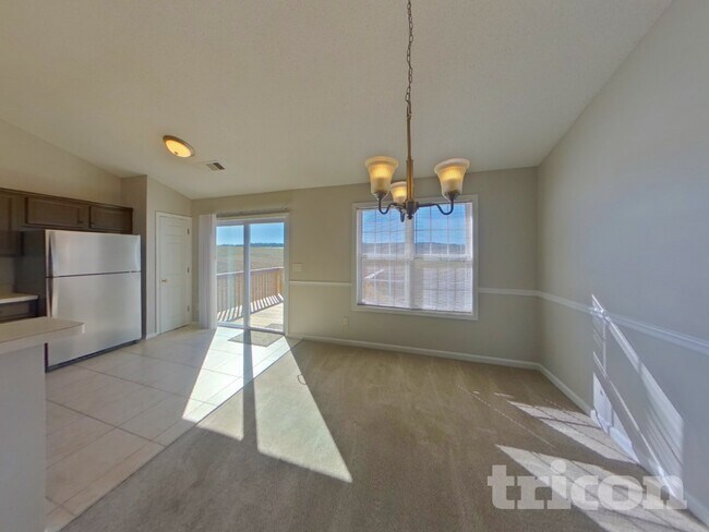 Photo - 7955 Streamside Ln