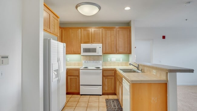 Photo - 655 12th St Unidad 655