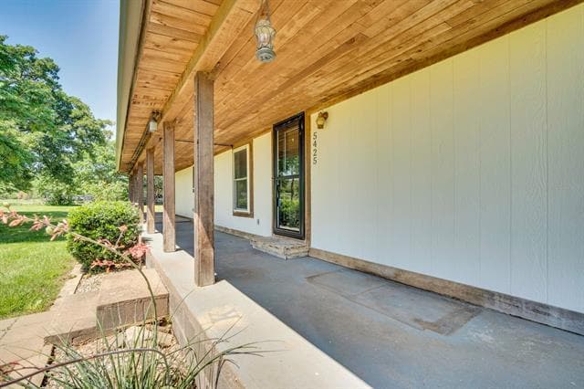 Photo - 5425 County Rd 319