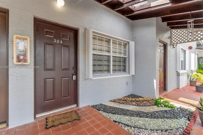 Photo - 7070 NW 173rd Dr