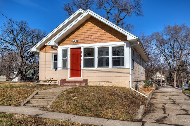 Photo - 1005 Pleasant View Dr