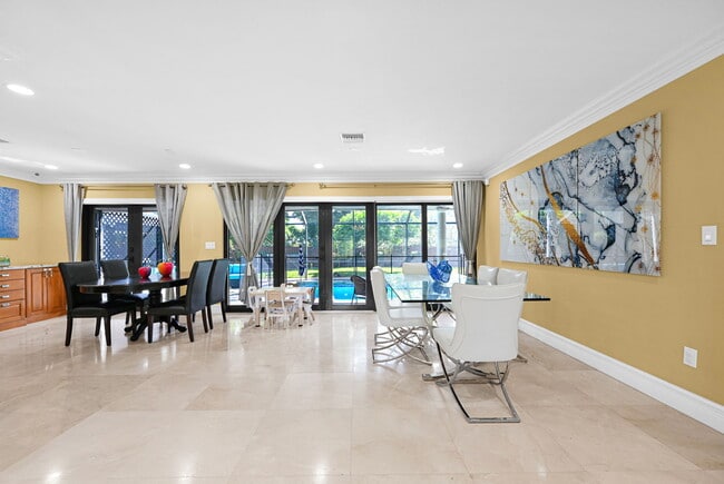 Photo - 836 Orchid Dr