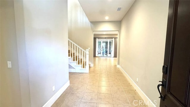 Photo - 116 Joshua Tree