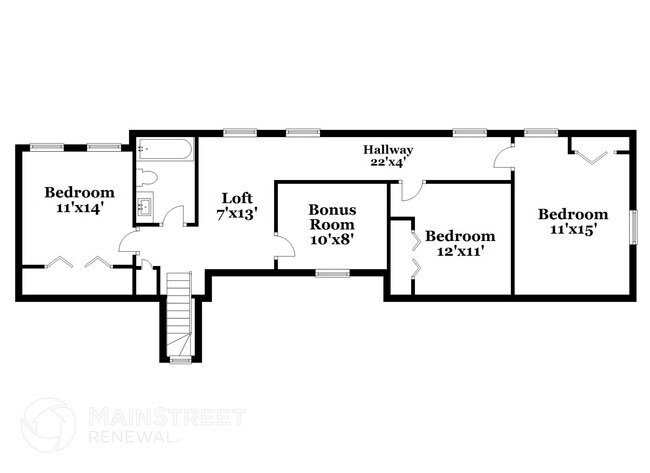 Photo - 10 Swiftcreek Ct