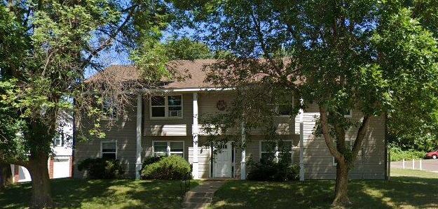 Building Photo - 3218 Oak Knoll Dr Unit 1
