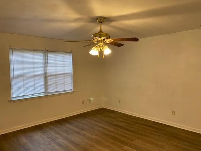 Building Photo - 4006 Kilmartin Dr Rental